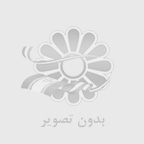 اهمیت برون‌سپاری تولید محتوا
